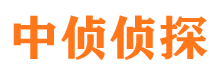 临高市婚姻出轨调查